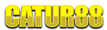 Logo CATUR88